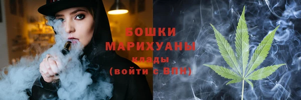 дмт Гусиноозёрск